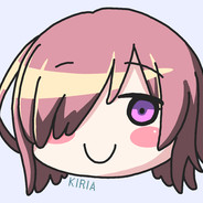 Mash Kyrielight