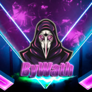 ✪ByWath✪