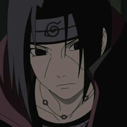 nurswasc - steam id 76561199768145111