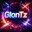GlonTz
