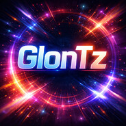 GlonTz