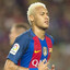 NJR