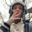 SUSBOY