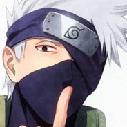 亗✪ Kakashi ✪亗