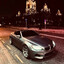 VAC_IBA_SHUM500