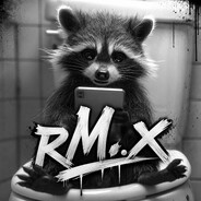 .r.M.x