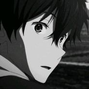 杀我自动下载原神