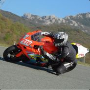 Scopa - steam id 76561197961196308