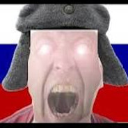 Jan Zawur #AXELPAXEL SKINS