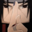 Itachi