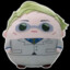 ♡ Mrs. Wesker ♡