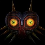 JRX - steam id 76561197960310780