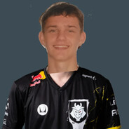 krzys1u