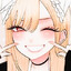 Avatar of Valerie