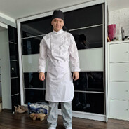 卡耶坦是個混蛋skins.army