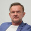 CEZARY PAZURACASE.GIFT