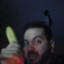 BANANCHIK