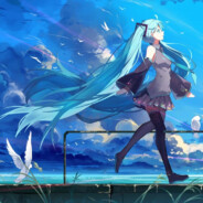 妈妈妈咪和好了