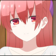 奉天旧王张学良