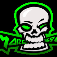 maize - steam id 76561197971304029