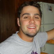 Landerz - steam id 76561197960431995