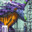 Badhydra78