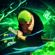 Avatar snapshot