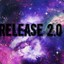 Release 2.0