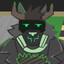 chazthewolf