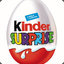 Kinder Jaje