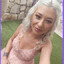 chocobloom420