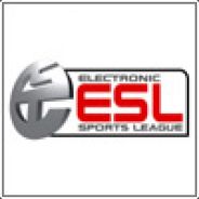 Maximus mix/esl/jebne