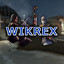 Wikrex