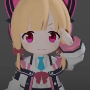 传奇突破手王小桃