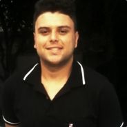 mike bonitao's Avatar
