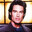 Ridge Forrester