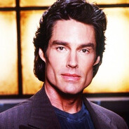 Ridge Forrester