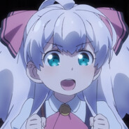 妹妹说紫色很有韵味