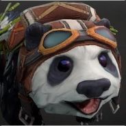 提莫队长正在送命