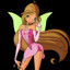 WINX Flora