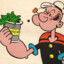 Popeye