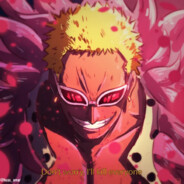 🤬 - steam id 76561199830730218