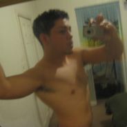 ๖ۣۜ τїñκLΞBΞяя¥