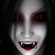 6л9дu лю6яt лetatb's avatar