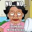 Consuela