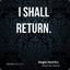 [I_Shall_Return]