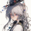 黒川ハツヒ