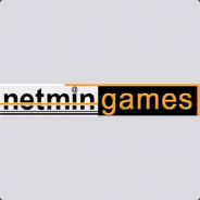 netmingames