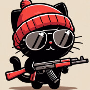 siLtzi - steam id 76561197961753825