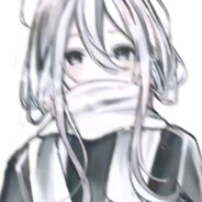 KIMZEL avatar